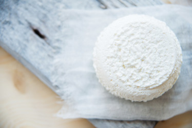 Similar image 13180192