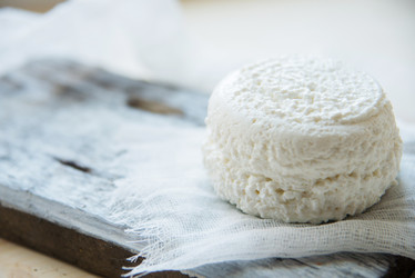 Similar image 13180193