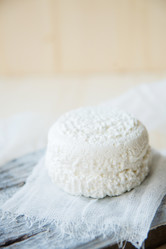 Similar image 13180209