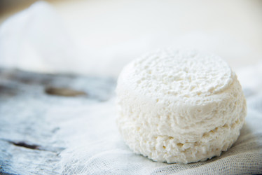 Similar image 13180210