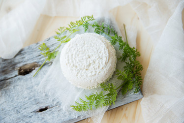 Similar image 13180229