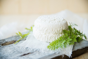 Similar image 13180231