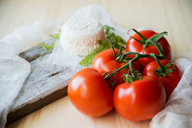 Similar image 13180249