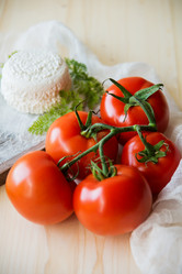 Similar image 13180251