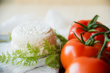 Similar image 13180289