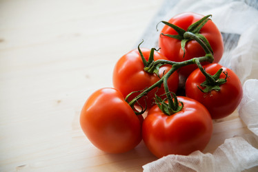 Similar image 13180449