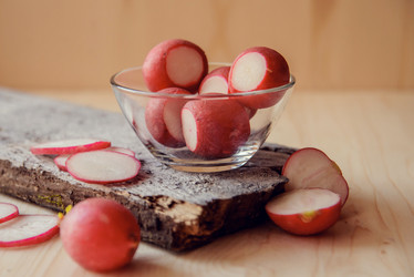 Similar image 13180611