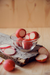 Similar image 13180612