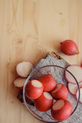 Similar image 13180613