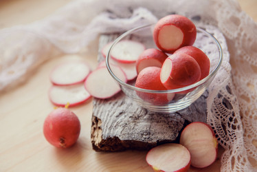 Similar image 13180631