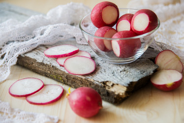 Similar image 13180632