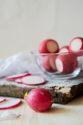 Similar image 13180633