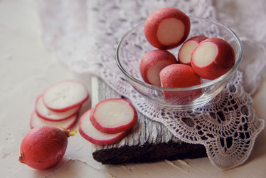 Similar image 13180634