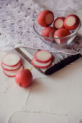 Similar image 13180635