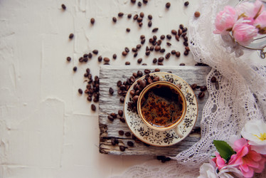 Similar image 13180766