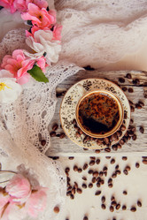 Similar image 13180768