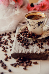 Similar image 13180769