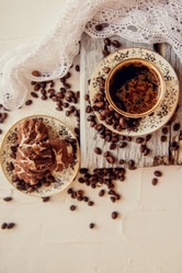 Similar image 13180789