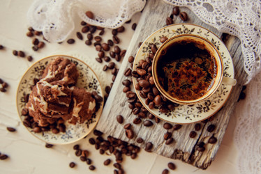 Similar image 13180809