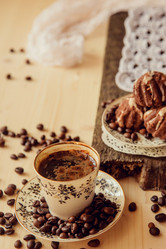 Similar image 13179730