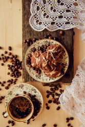 Similar image 13179748