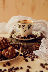 Similar image 13179813