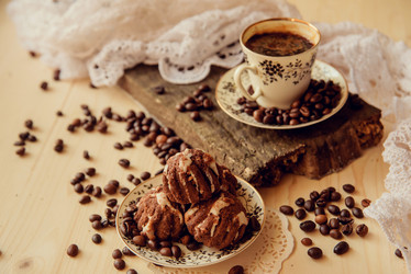 Similar image 13179814