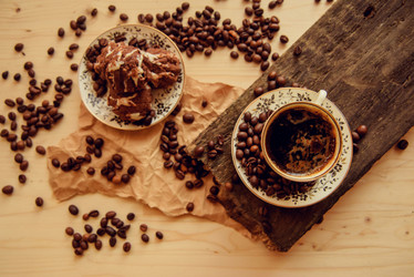 Similar image 13179832