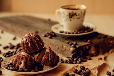 Similar image 13179851