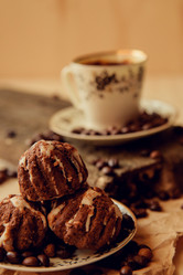 Similar image 13179871