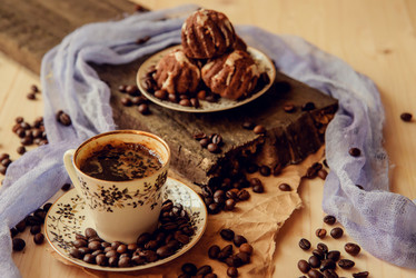 Similar image 13179891