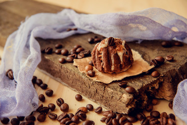 Similar image 13179911