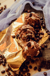 Similar image 13179931