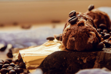 Similar image 13179932