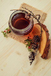 Similar image 13180212