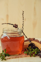 Similar image 13180213