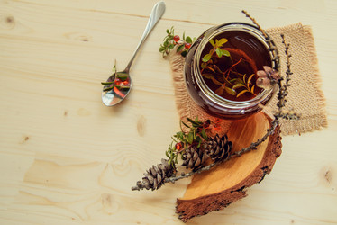 Similar image 13180214