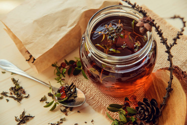 Similar image 13180232