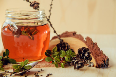 Similar image 13180233