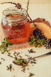 Similar image 13180234