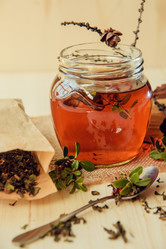 Similar image 13180235