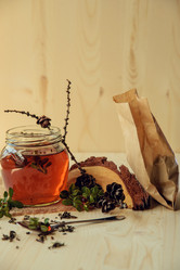 Similar image 13180252