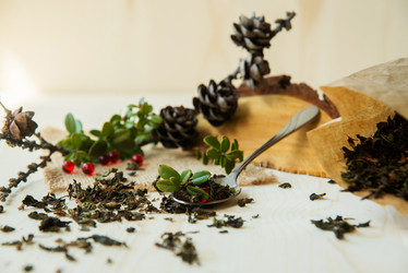 Similar image 13180253