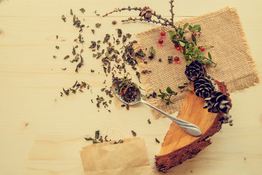 Similar image 13180254