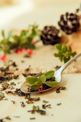 Similar image 13180255