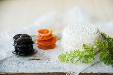 Similar image 13180290