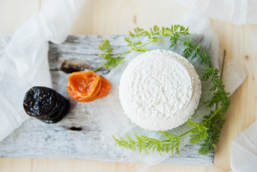 Similar image 13180291