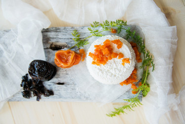 Similar image 13180292