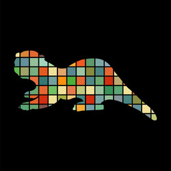 Similar image 13190623