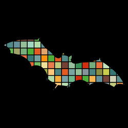 Similar image 13190643